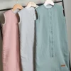 Baby’s Only - kevytunipussi Breeze, old pink 3-6kk