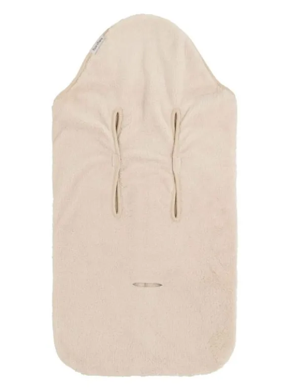 Baby’s Only - ympärivuotinen lämpöpussi, classic sand