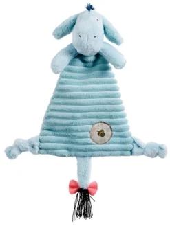 Disney Ihaa uniriepu