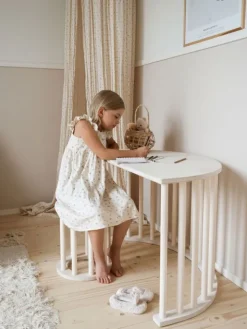 Fitwood - kiipeilykaari LUOTO II, beige