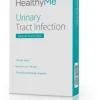 HealthyMe - virtsatietulehdustesti naisille