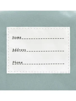 Lasten Reppu Lässig - Pupu