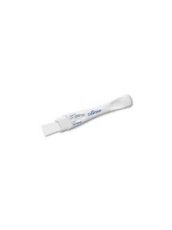 Raskaustestit Clearblue 6 Days Early Detection - 2 kpl