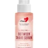 RFSU Intim Between Shave Serum – hoitava karvanpoistojen välissä